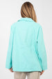  Veste model 223810 Rue Paris 