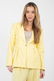  Veste model 223811 Rue Paris 