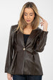  Veste model 223812 Rue Paris 
