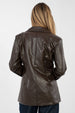  Veste model 223812 Rue Paris 