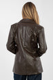  Veste model 223812 Rue Paris 