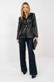  Veste model 223813 Rue Paris 