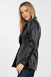  Veste model 223813 Rue Paris 