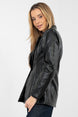  Veste model 223813 Rue Paris 