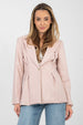  Veste model 223814 Rue Paris 