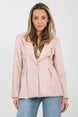  Veste model 223814 Rue Paris 