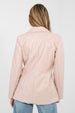  Veste model 223814 Rue Paris 