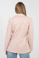  Veste model 223814 Rue Paris 