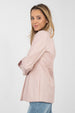  Veste model 223814 Rue Paris 