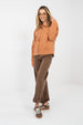  Veste en jean model 223816 Rue Paris 