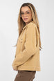  Veste en jean model 223818 Rue Paris 
