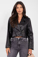  Veste model 223832 Rue Paris 