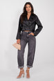  Veste model 223832 Rue Paris 