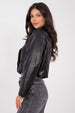  Veste model 223832 Rue Paris 