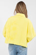  Veste en jean model 223794 Rue Paris 