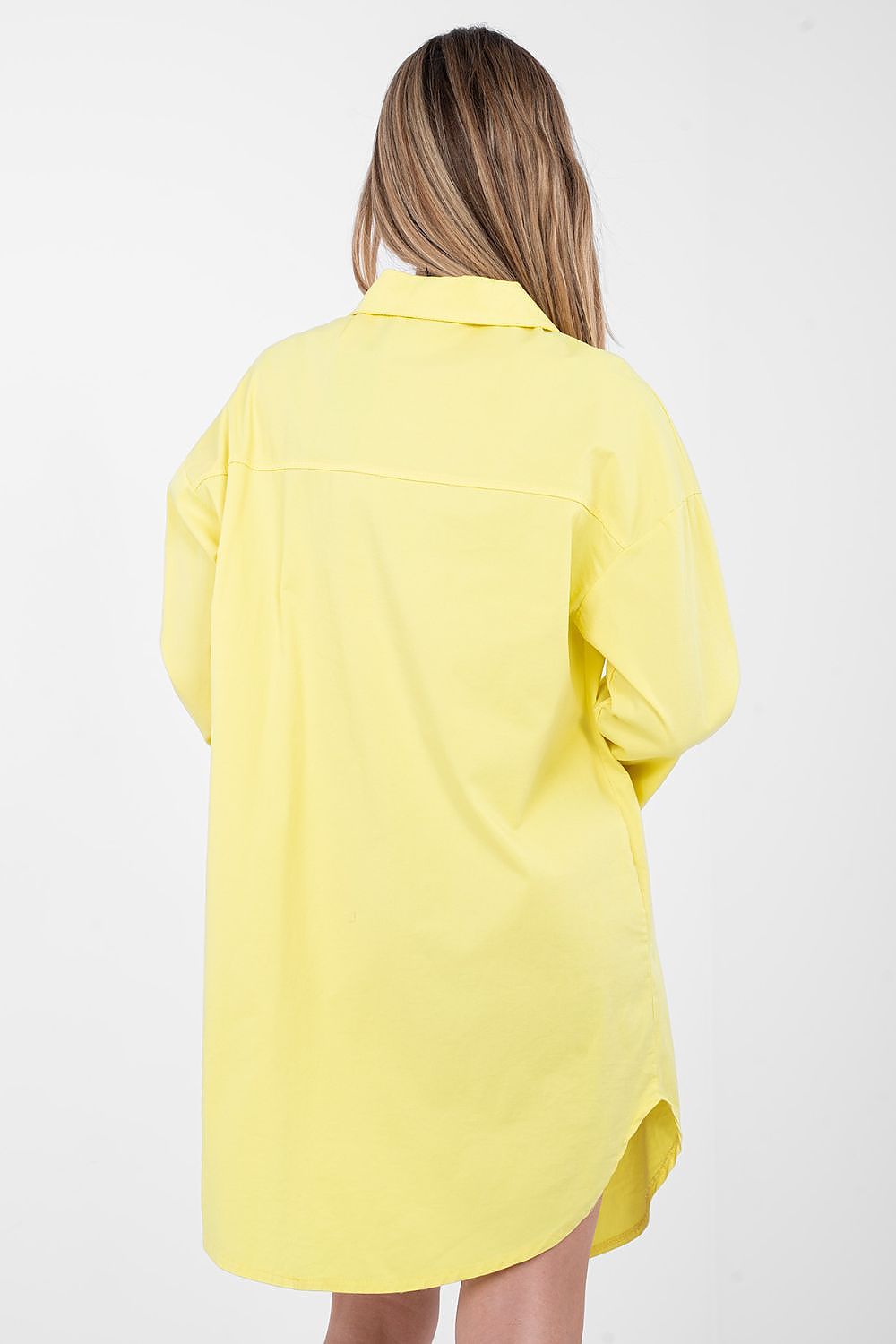 Robe de jour model 223795 Rue Paris