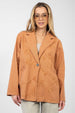  Veste model 223804 Rue Paris 