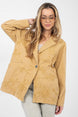  Veste model 223806 Rue Paris 