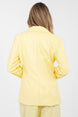  Veste model 223811 Rue Paris 