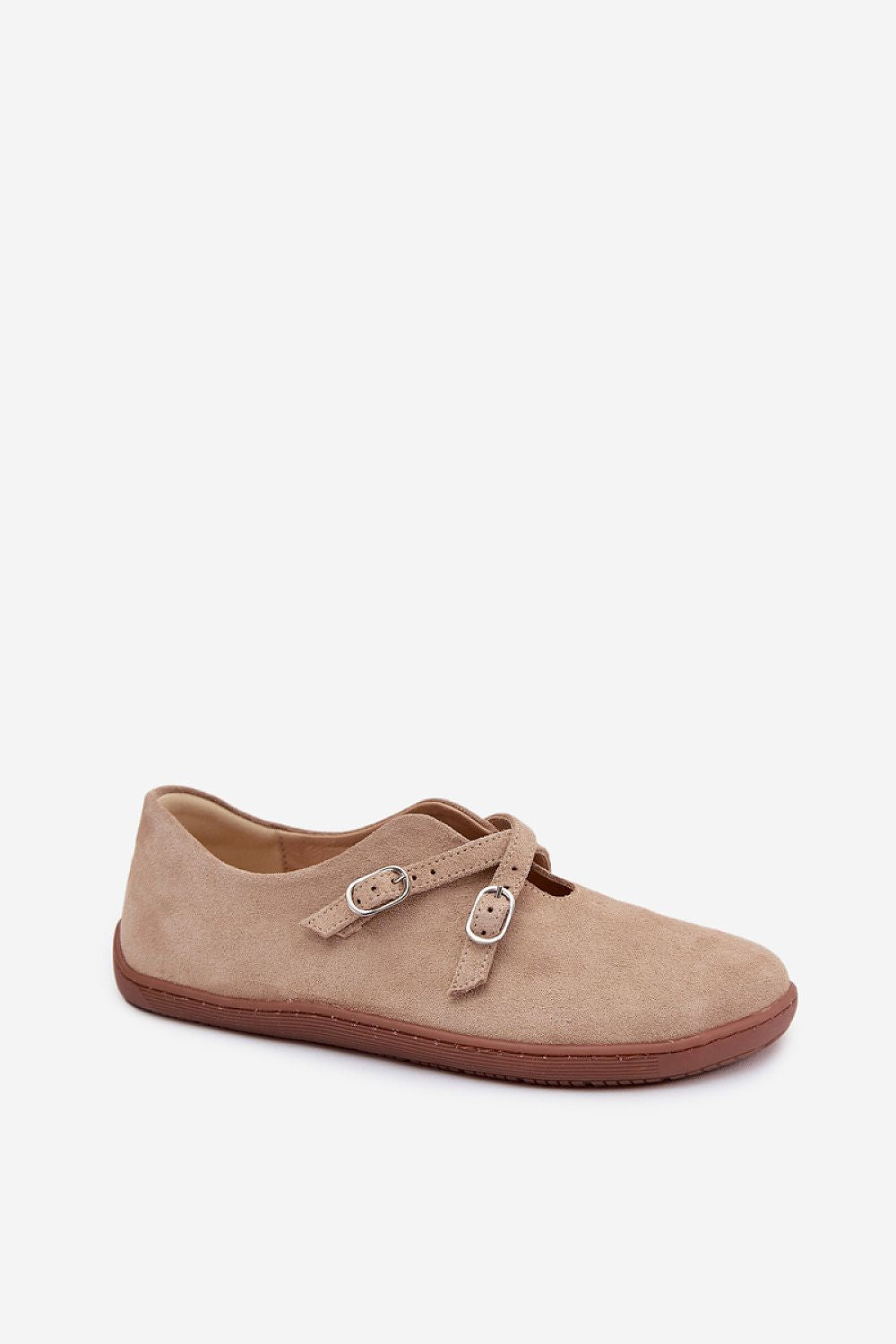 Pieds nus model 223854 Step in style