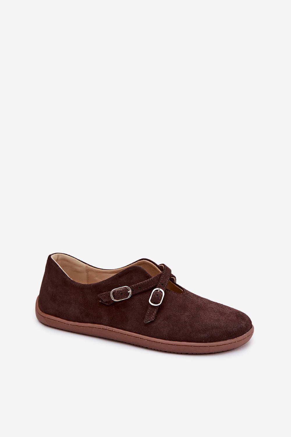 Pieds nus model 223854 Step in style