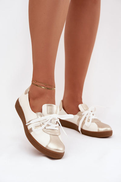  Pieds nus model 223857 Step in style 