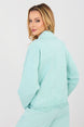  Veste en jean model 223945 Rue Paris 