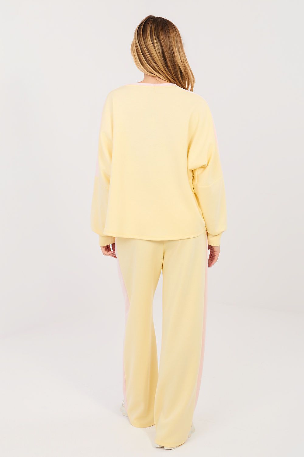 L`ensemble model 223954 Rue Paris