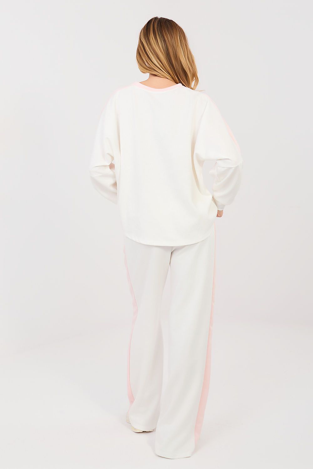 L`ensemble model 223954 Rue Paris