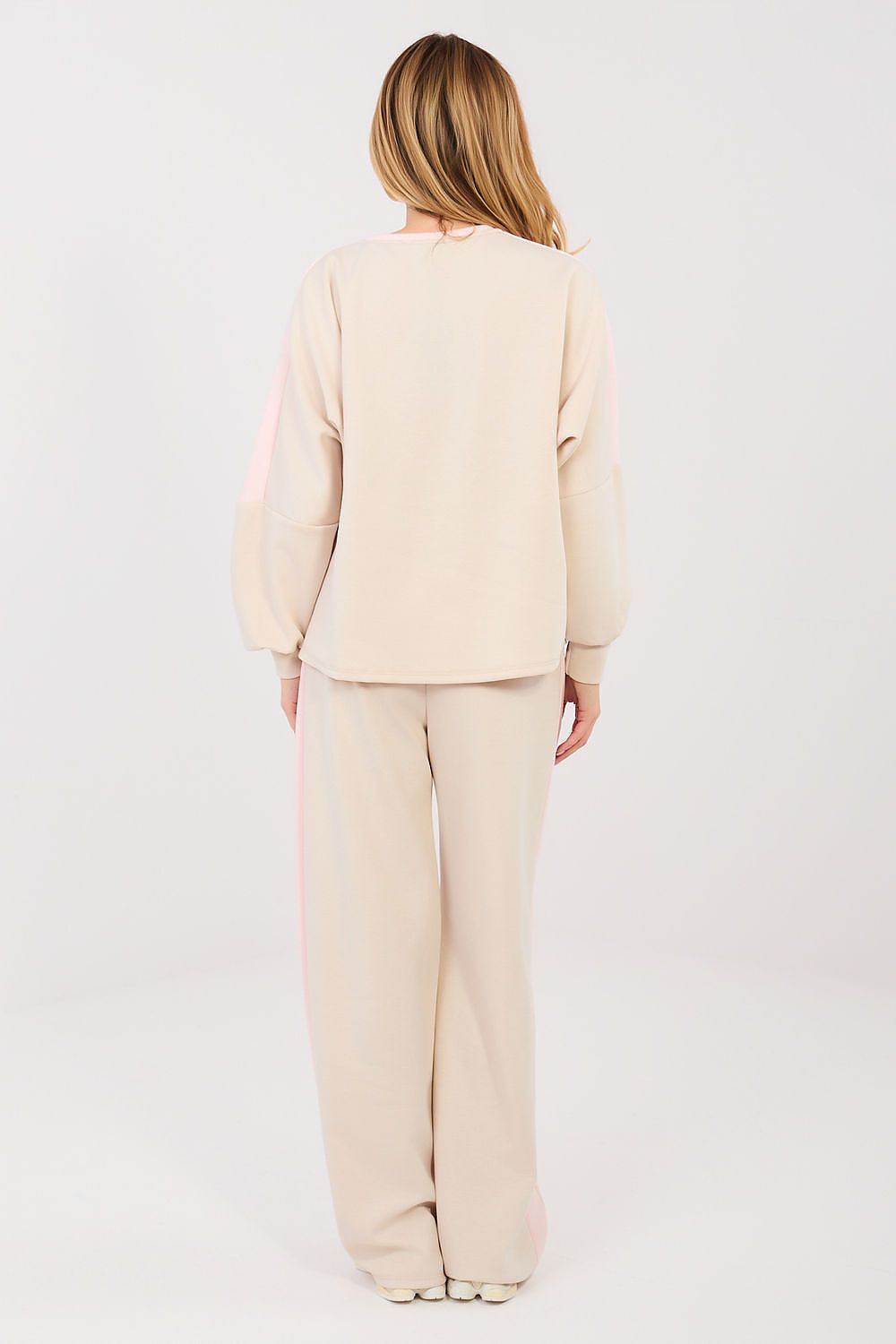 L`ensemble model 223954 Rue Paris