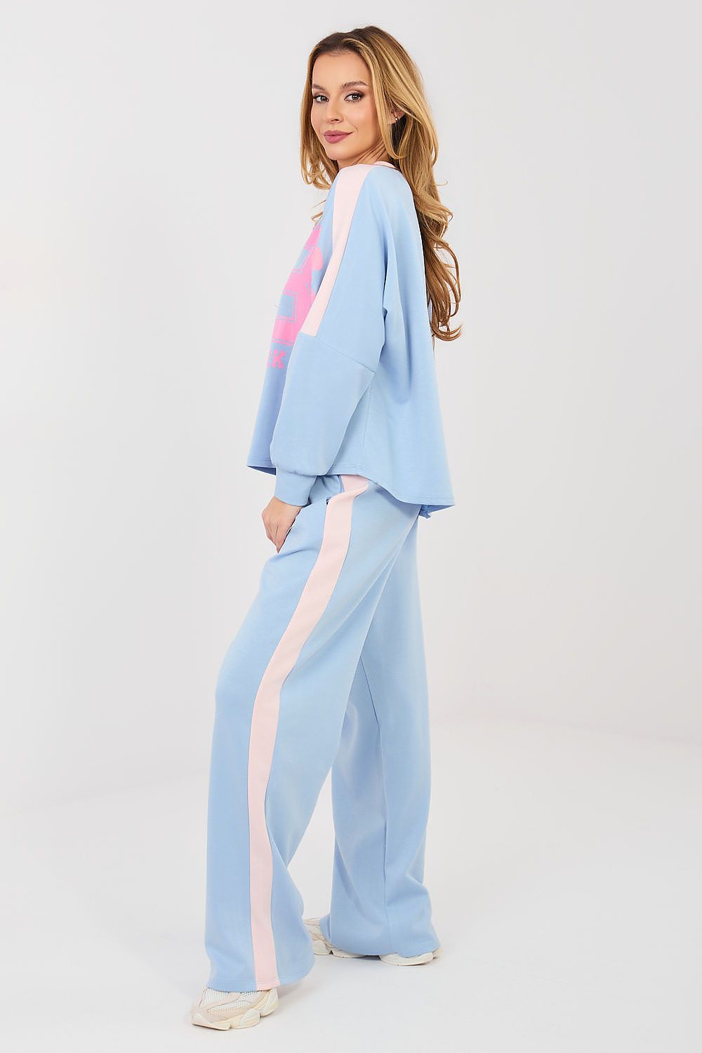 L`ensemble model 223954 Rue Paris