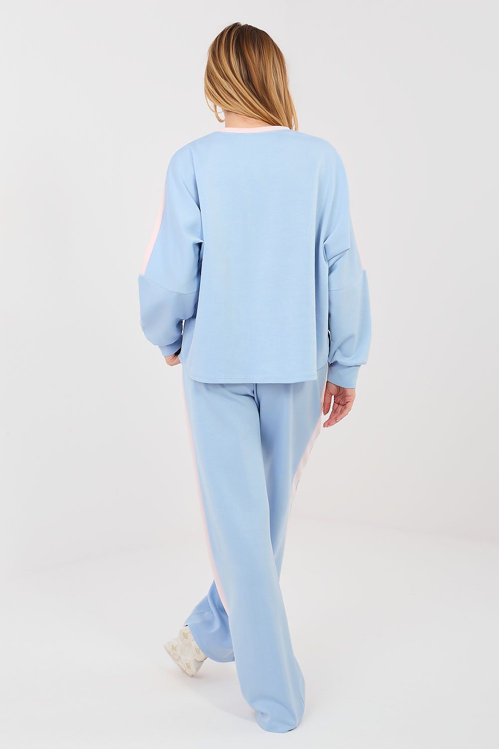 L`ensemble model 223954 Rue Paris