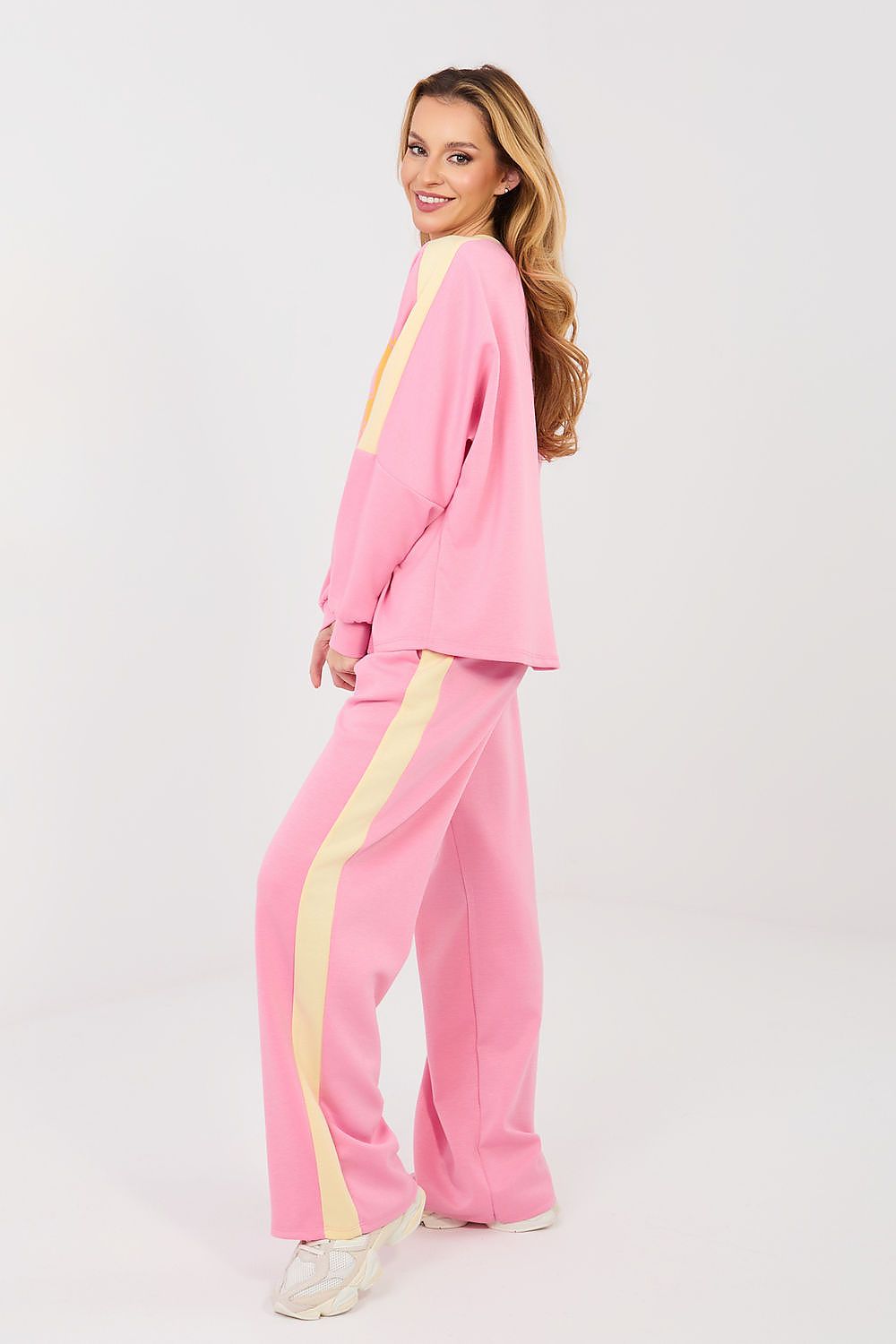 L`ensemble model 223954 Rue Paris