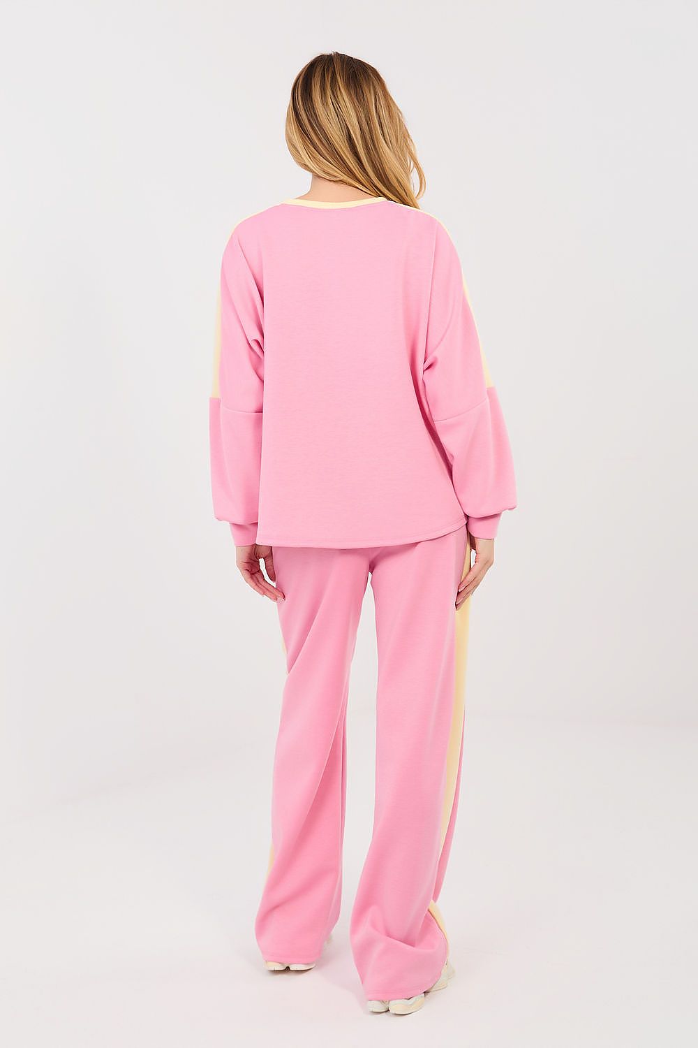 L`ensemble model 223954 Rue Paris