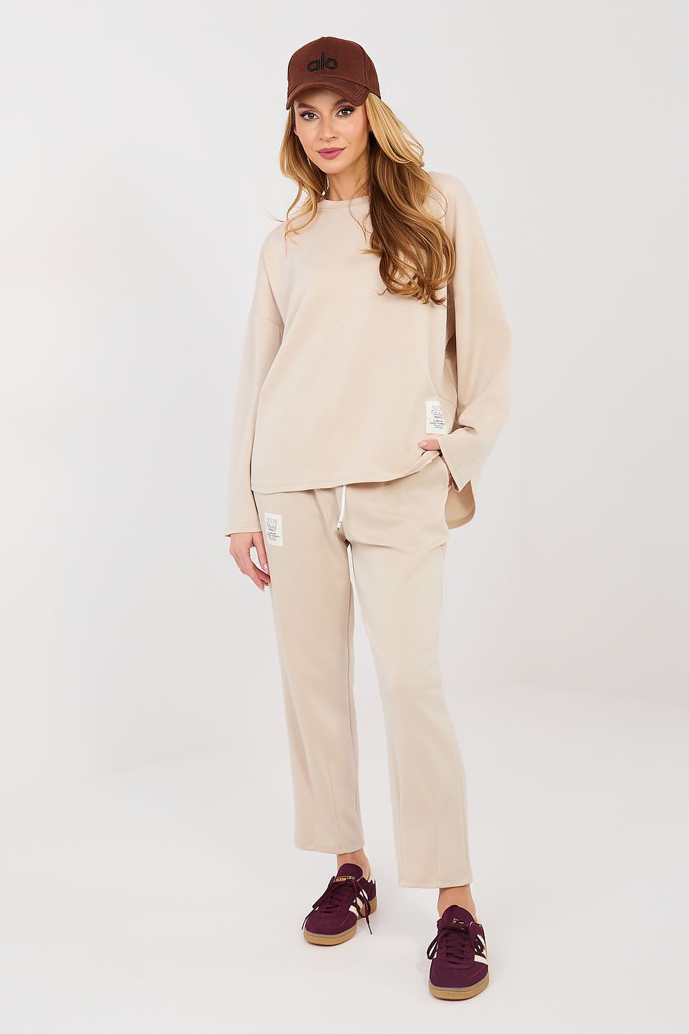  L`ensemble model 223965 Rue Paris 