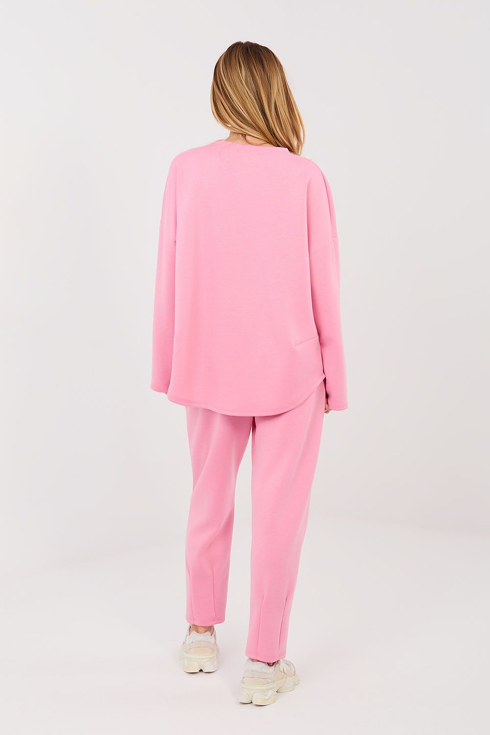 L`ensemble model 223965 Rue Paris