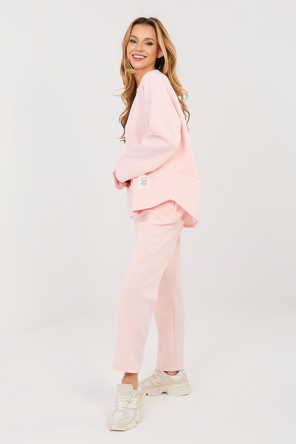 L`ensemble model 223965 Rue Paris