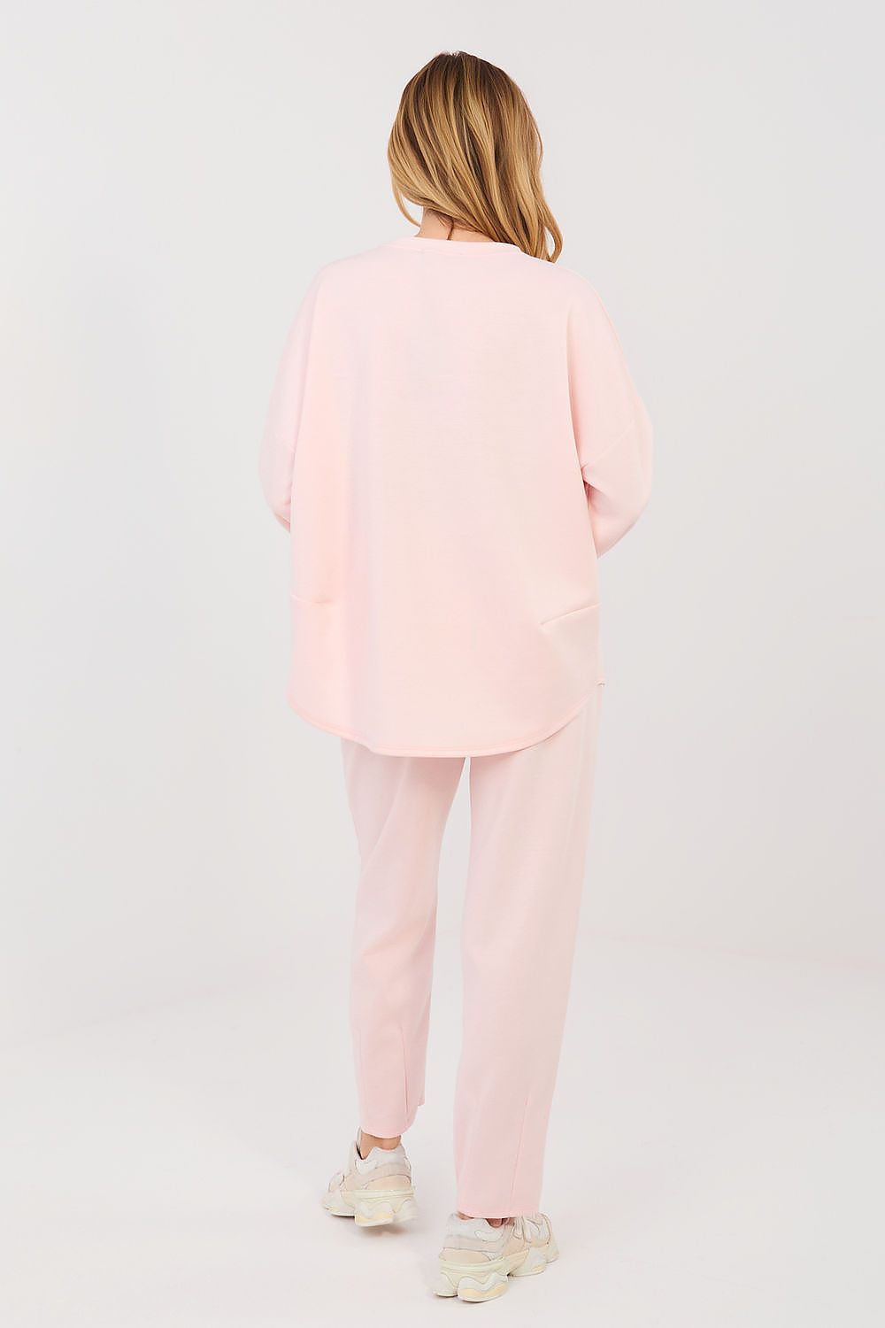 L`ensemble model 223965 Rue Paris