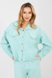  Veste en jean model 223945 Rue Paris 