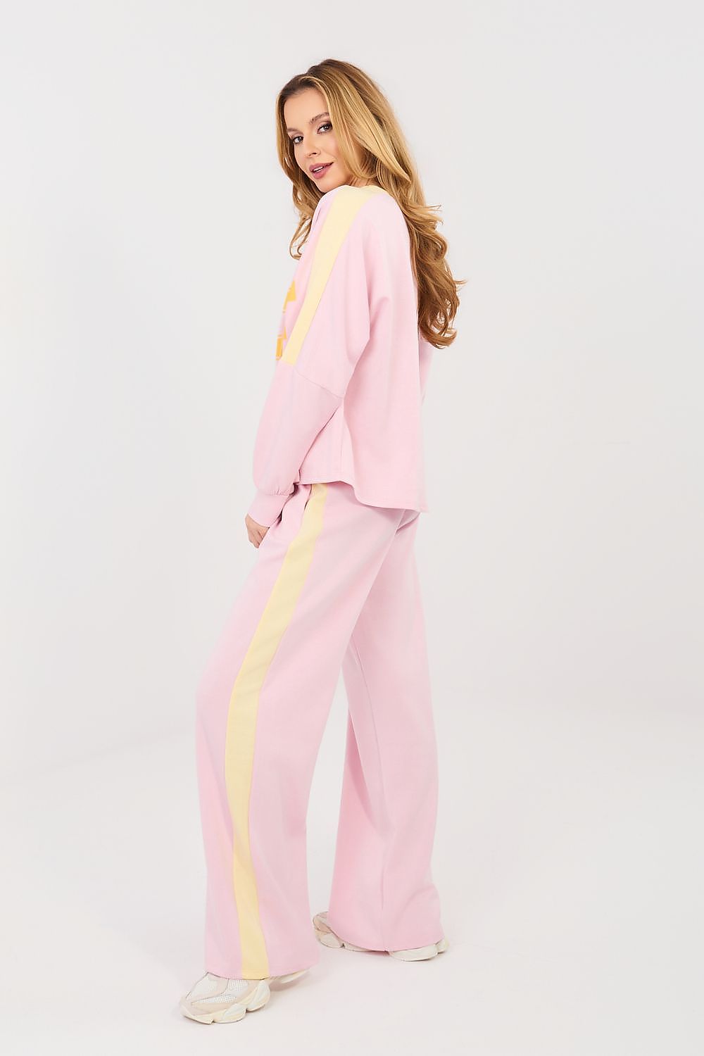 L`ensemble model 223954 Rue Paris