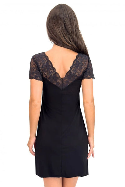  Chemise de nuit model 223971 Donna 