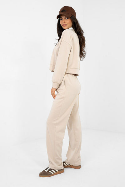  L`ensemble model 224066 Italy Moda 