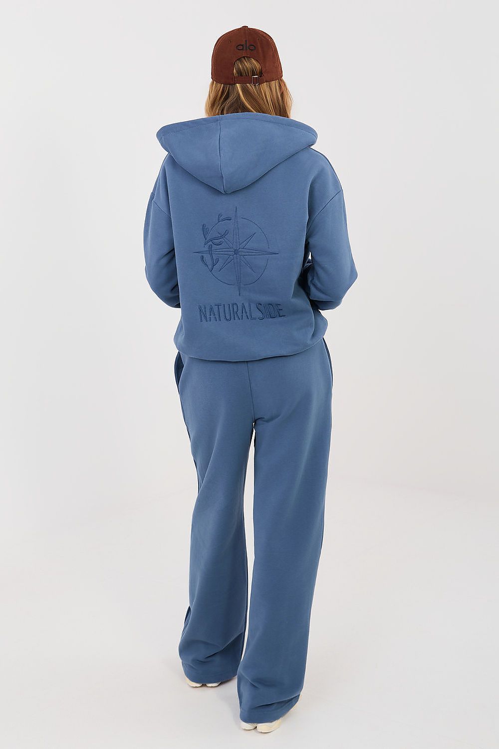 Pantalon survêtement model 224121 Factory Price