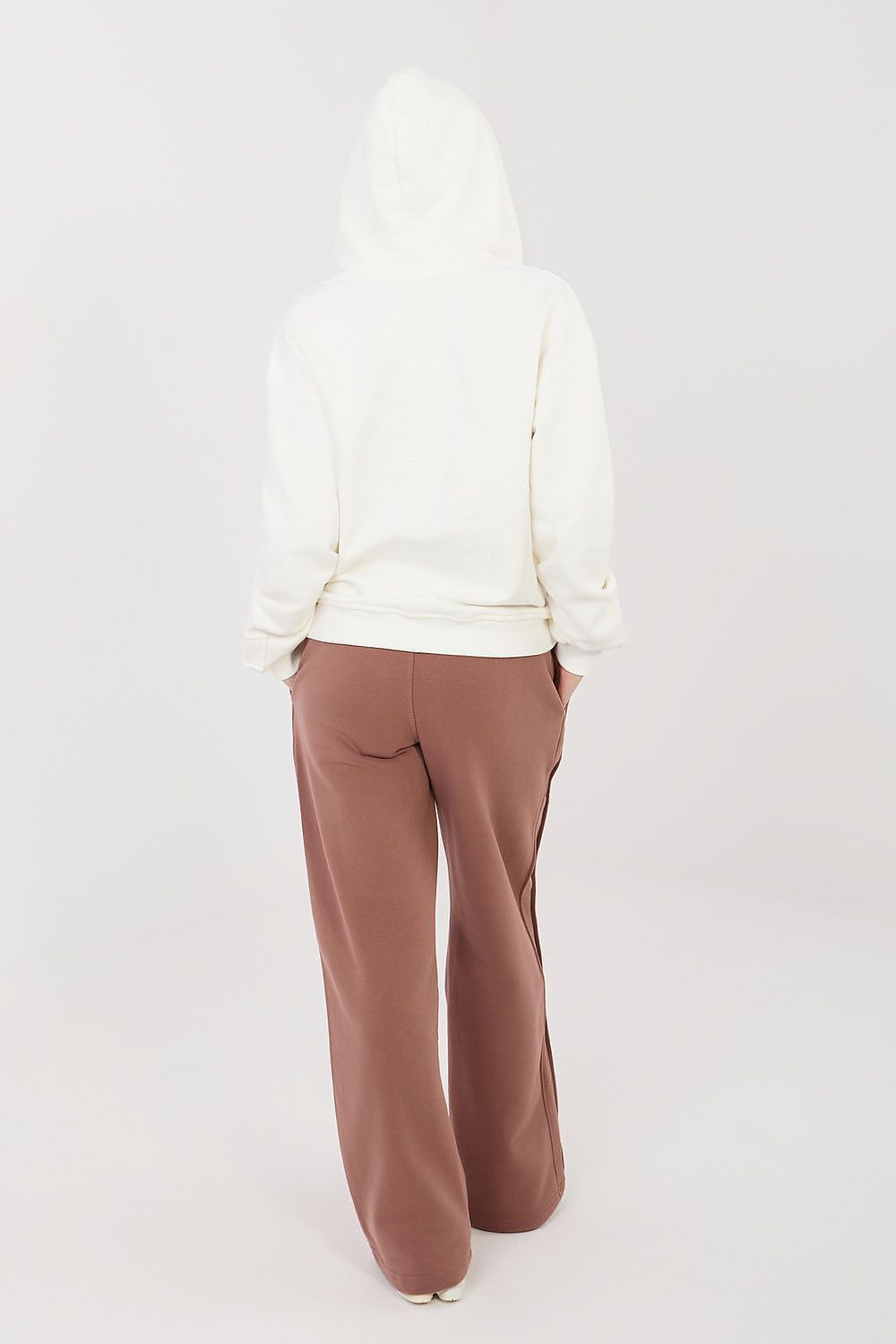 Pantalon survêtement model 224121 Factory Price