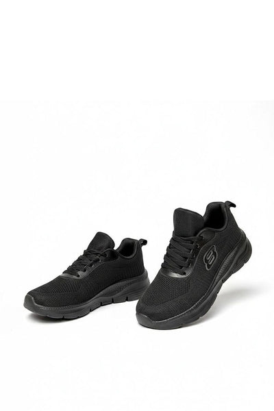  Chaussures de sport model 224147 Solea 