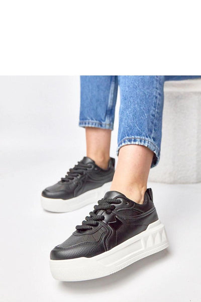  Chaussures de sport model 224153 Solea 