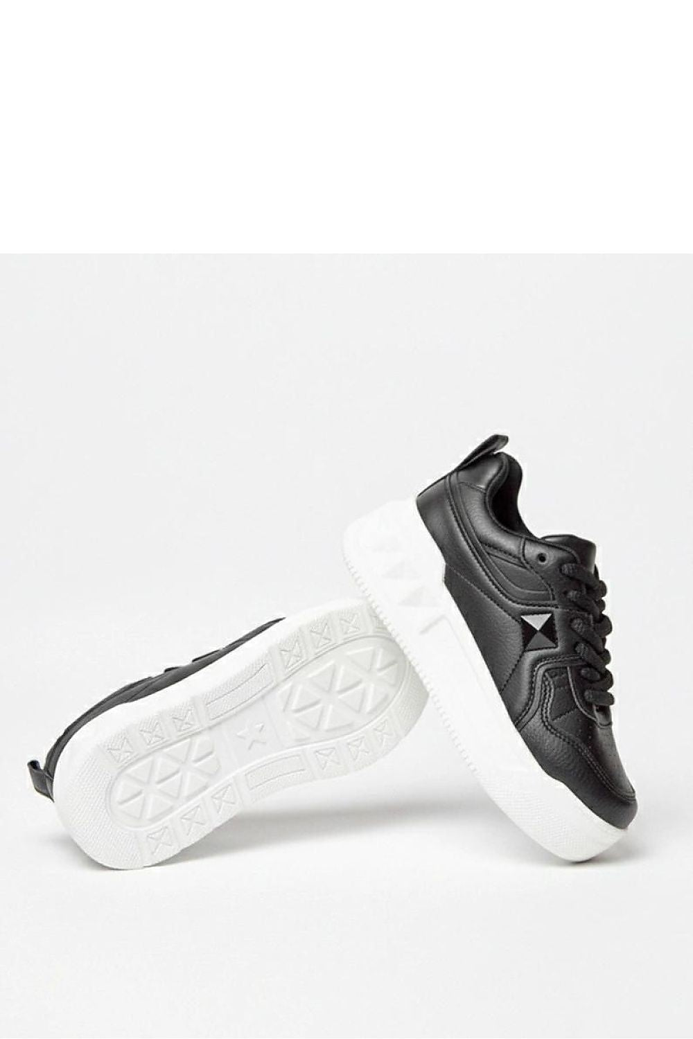 Chaussures de sport model 224152 Solea