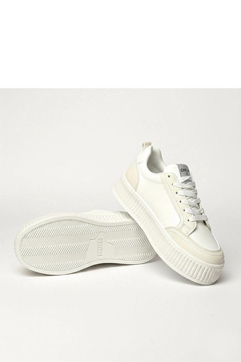 Chaussures de sport model 224155 Solea