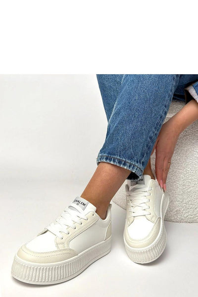  Chaussures de sport model 224156 Solea 