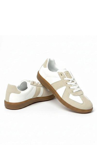  Chaussures de sport model 224168 Solea 